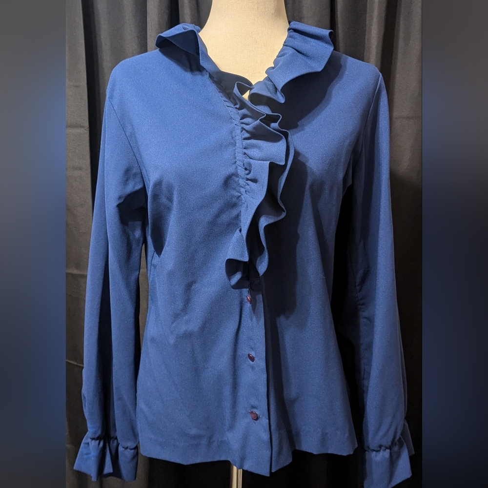 Vintage top